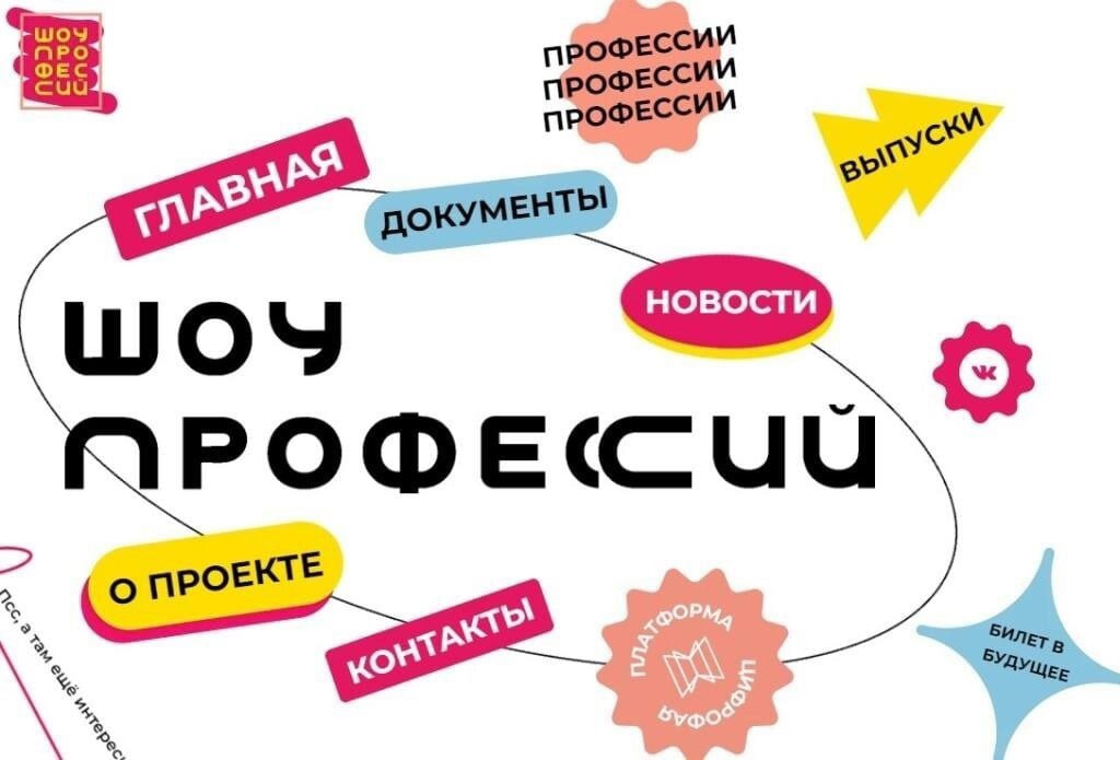 https://шоупрофессий.рф/