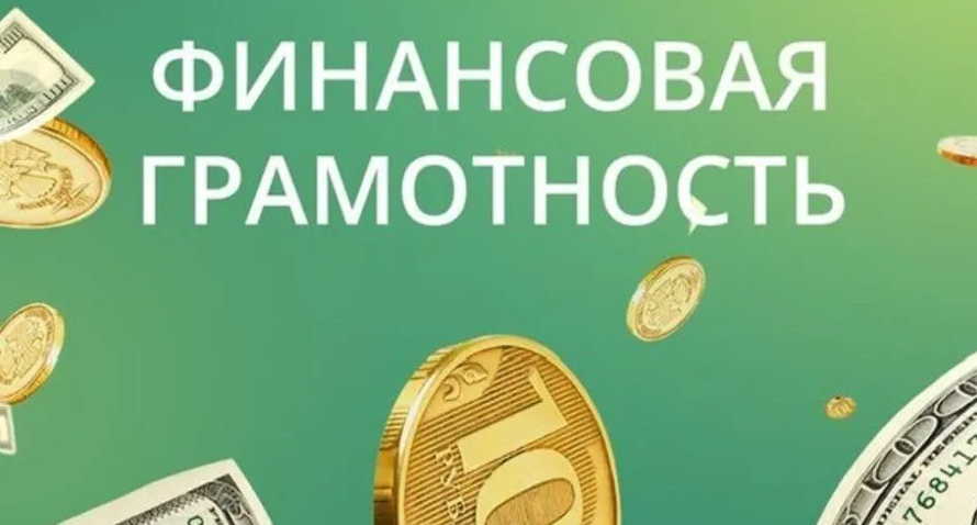 https://dni-fg.ru/