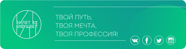 Россия мои горизонты.